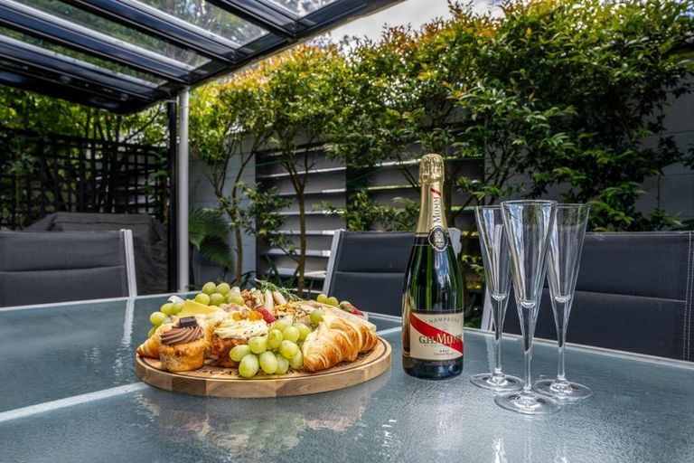 Photo of property in 23 Clarkin Road, Chartwell, Hamilton, 3214