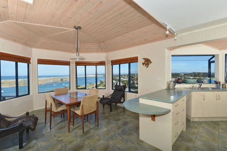 Photo of property in 1 Claude Street, Mangawhai Heads, Mangawhai, 0505