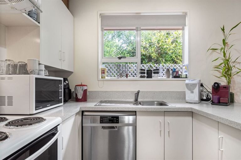 Photo of property in 160a Hoon Hay Road, Hoon Hay, Christchurch, 8025