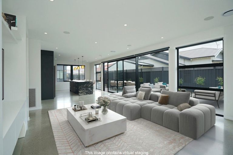 Photo of property in 377 Herbert Street, Windsor, Invercargill, 9810