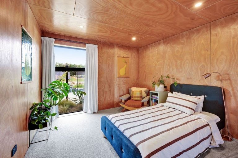 Photo of property in 27 Wilson Road, Urenui, 4375