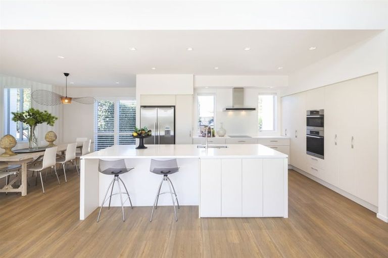 Photo of property in 47 Glen Oaks Drive, Northwood, Christchurch, 8051