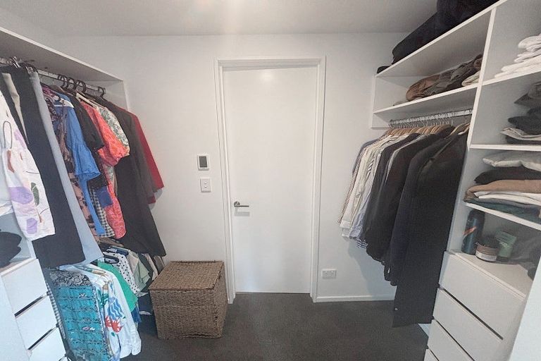 Photo of property in 1/166 Saint Albans Street, St Albans, Christchurch, 8014