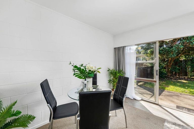 Photo of property in 2/295 Great South Road, Manurewa, Auckland, 2102