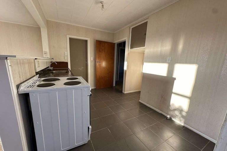 Photo of property in 6 Owen Street, Belmont, Lower Hutt, 5010