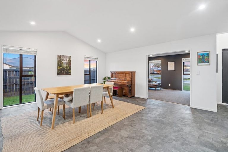 Photo of property in 146 Georgina Street, Marshland, Christchurch, 8083