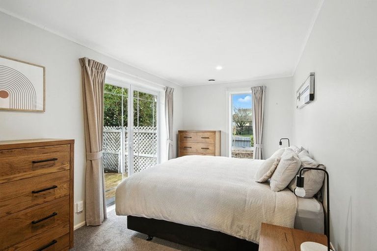 Photo of property in 7 Ostler Place, Hoon Hay, Christchurch, 8025