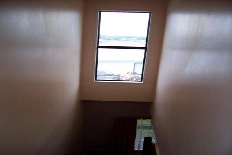 Photo of property in 38 Titoki Crescent, Pirimai, Napier, 4112