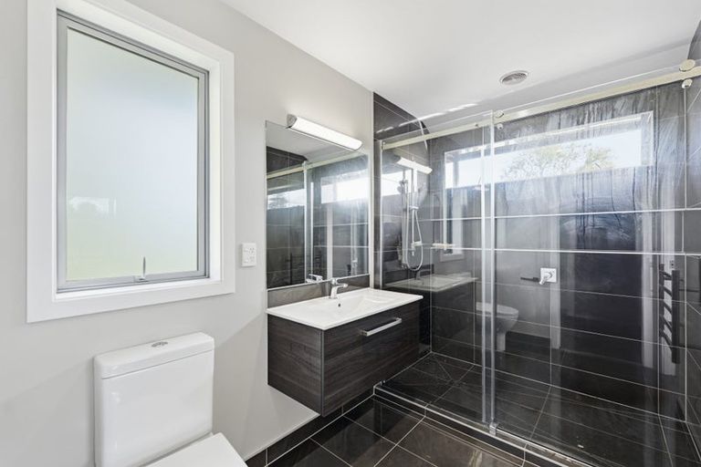 Photo of property in 26 Townshend Lane, Tamahere, Hamilton, 3283