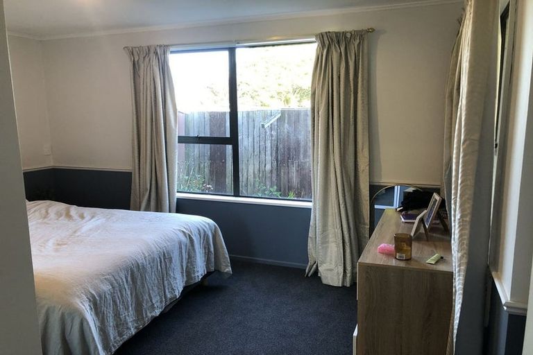 Photo of property in 39 Seadown Crescent, Amberley, 7410