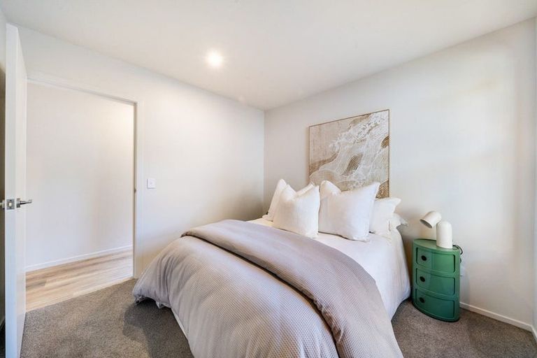 Photo of property in 4/123 Knights Road, Hutt Central, Lower Hutt, 5010