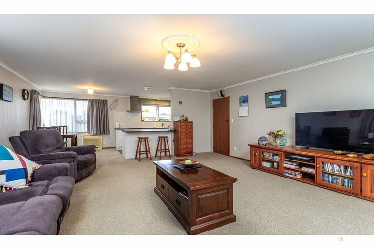 Photo of property in 1 Short Street, Marchwiel, Timaru, 7910