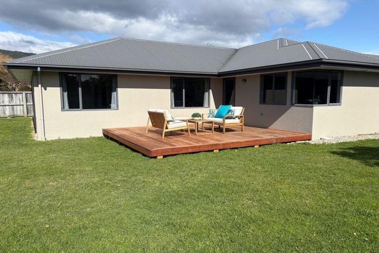 Photo of property in 45 Otia Drive, Richmond, 7020