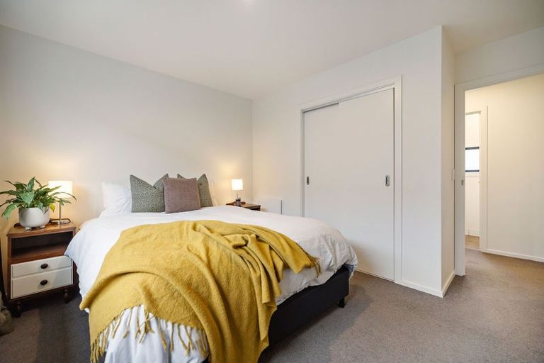 Photo of property in 106 Risinghurst Terrace, Lower Shotover, Queenstown, 9304