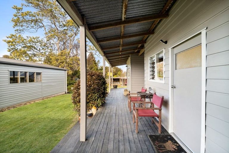 Photo of property in 36 Stewart Street, Waikouaiti, 9510