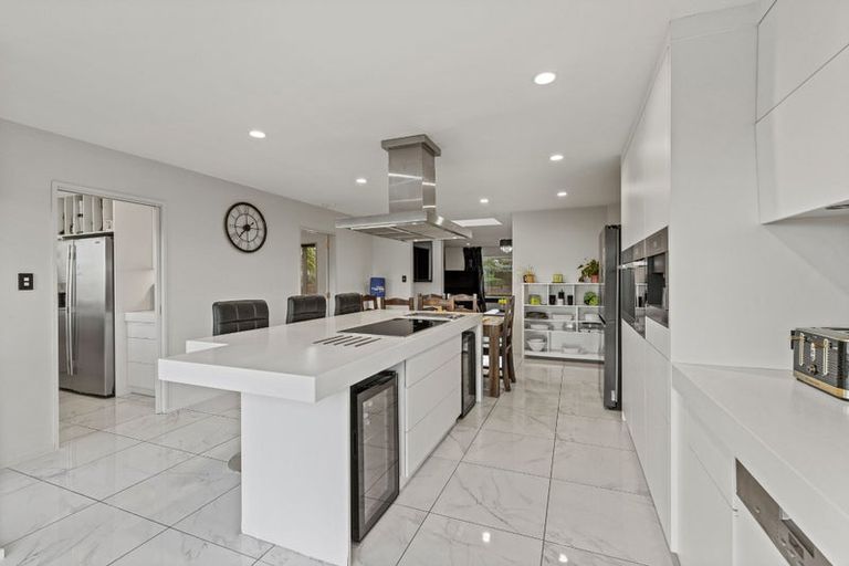 Photo of property in 310 Cones Road, Loburn, Rangiora, 7472