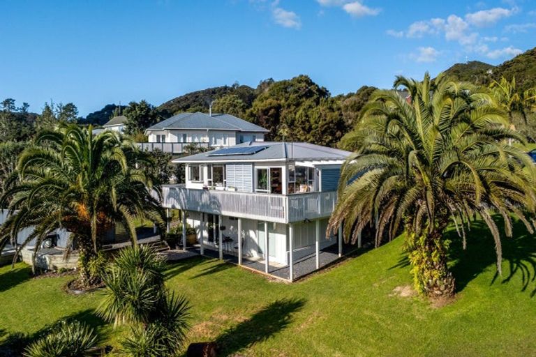 Photo of property in 3 Lichen Grove, Russell, 0272