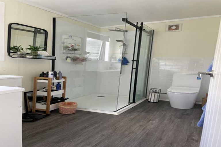 Photo of property in 11 Banks Street, Waihi, 3610