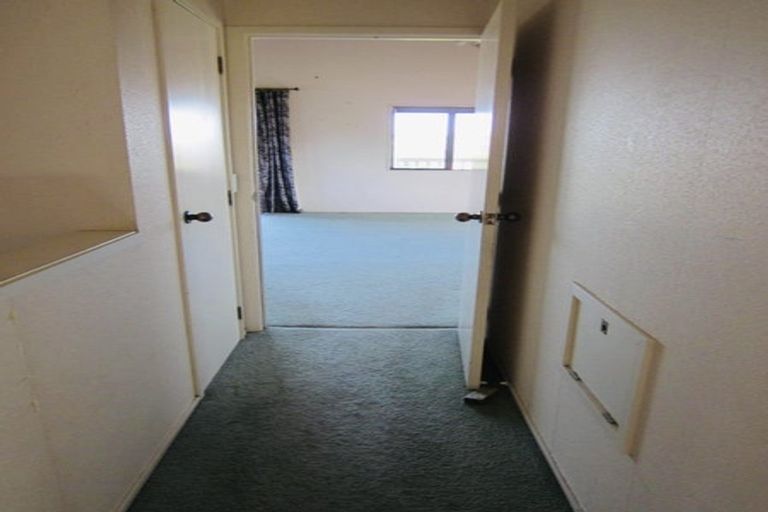 Photo of property in 32 Panorama Drive, Parahaki, Whangarei, 0112