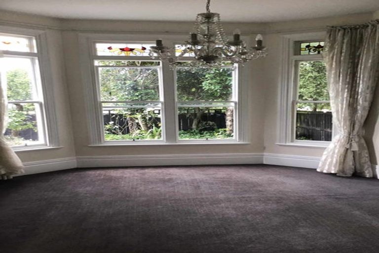 Photo of property in 63 Redruth Avenue, Spreydon, Christchurch, 8024