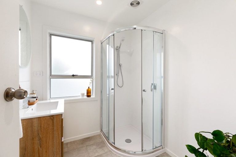 Photo of property in 3/43 Rimu Street, New Lynn, Auckland, 0600