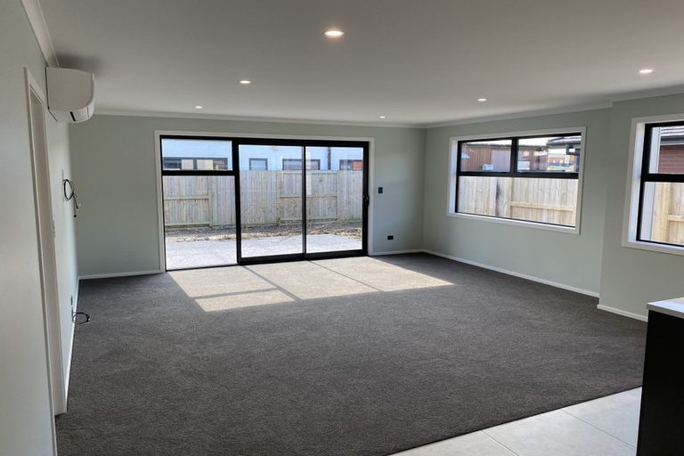 Photo of property in 41 Carrs Road, Chartwell, Hamilton, 3210