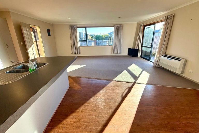 Photo of property in 58 Wilkin Street, Temuka, 7920