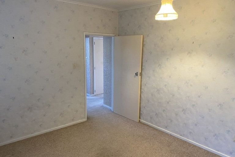 Photo of property in 80 Essex Street, Masterton, 5810