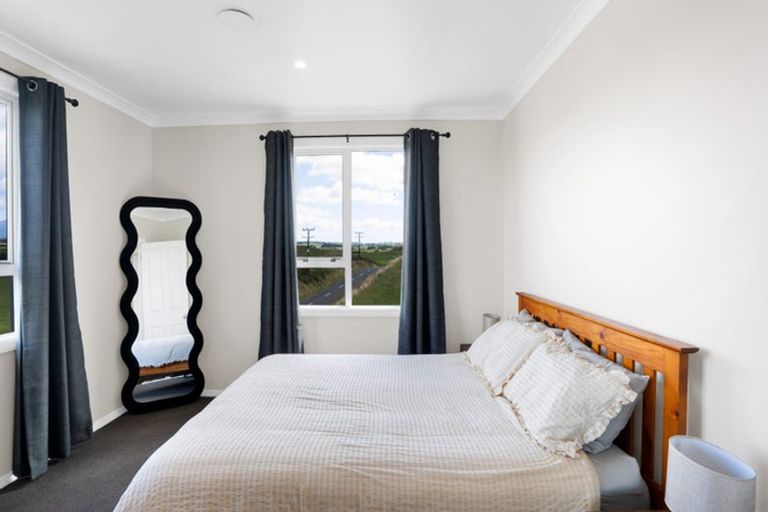 Photo of property in 669 Skinner Road, Ngaere, Stratford, 4393