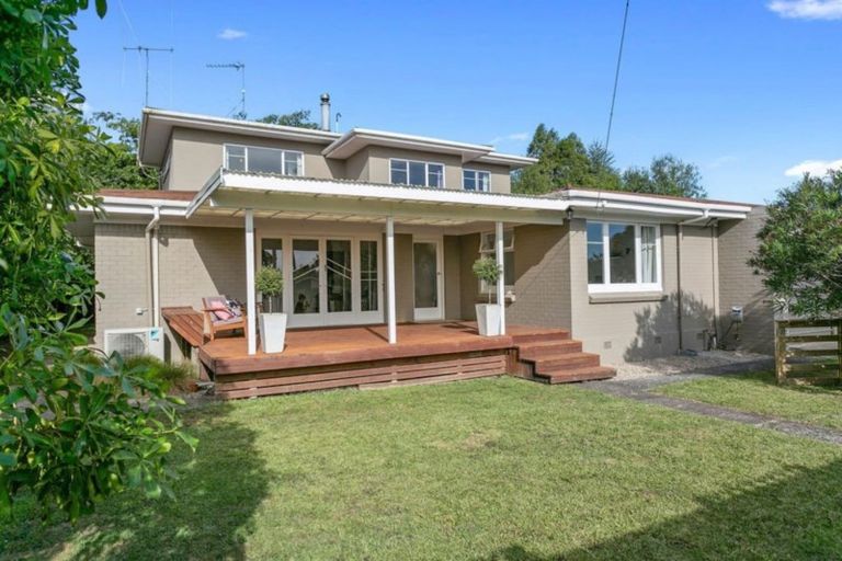 Photo of property in 11 Kelly Road, Cambridge, 3434