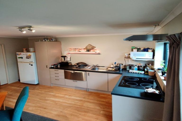 Photo of property in 8-8a Coromandel Street, Wanaka, 9305