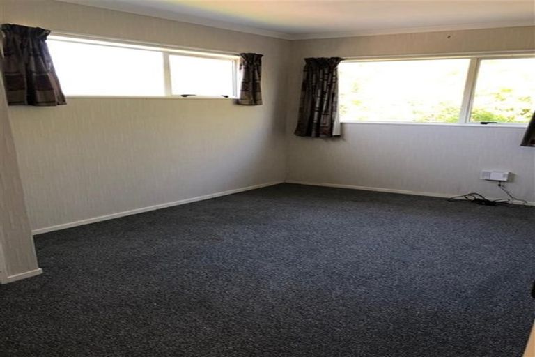Photo of property in 24b Palmgreen Court, Stanmore Bay, Whangaparaoa, 0932