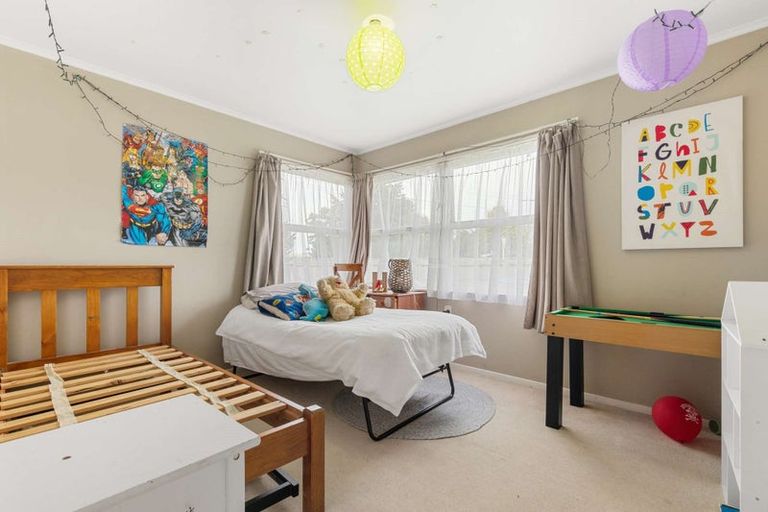 Photo of property in 26 Bankwood Road, Chartwell, Hamilton, 3210