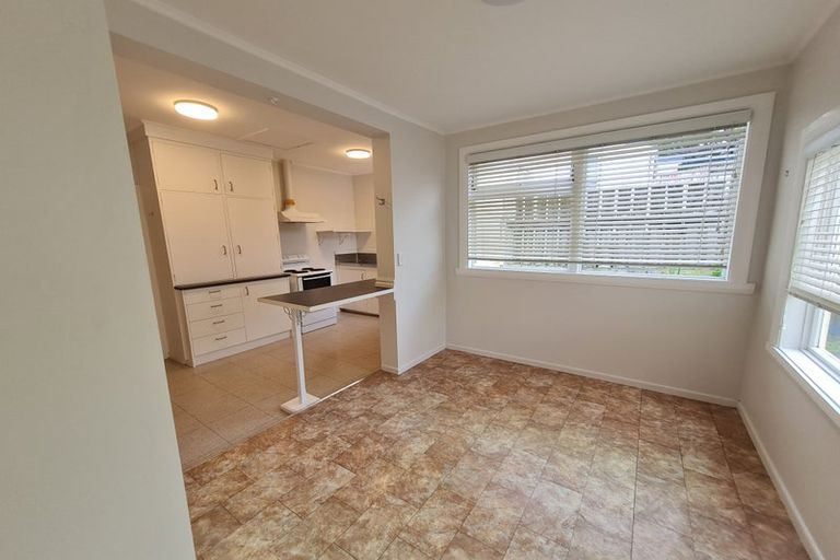 Photo of property in 2/142 Britomart Street, Berhampore, Wellington, 6023
