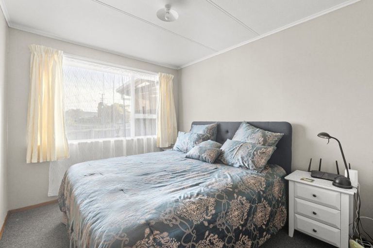 Photo of property in 7 Johnson Street, Bulls, 4818