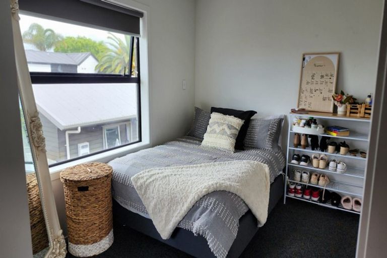 Photo of property in 52u2 May Street, Hamilton East, Hamilton, 3216