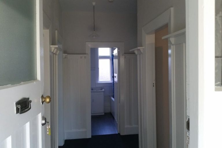 Photo of property in 6 Marcroft Street, Woolston, Christchurch, 8062