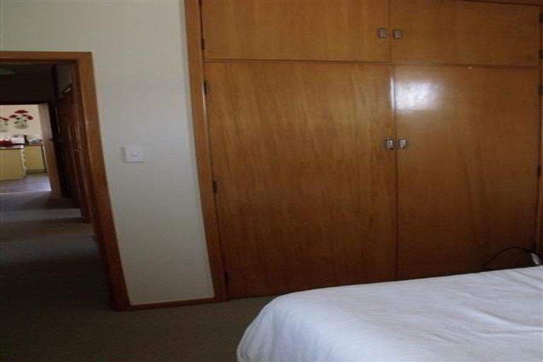 Photo of property in 715 Maxville Drive, Parkvale, Hastings, 4122