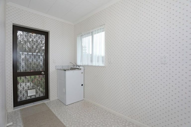 Photo of property in 14 Oaklea Avenue, Marton, 4710