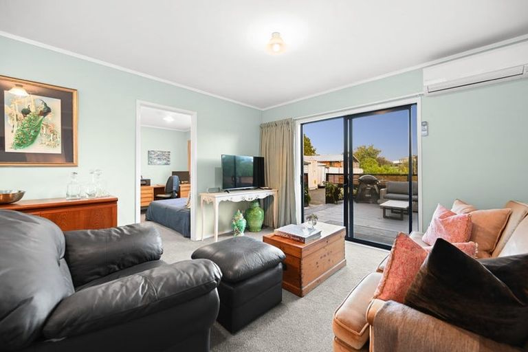 Photo of property in 38 Hall Street, Kihikihi, Te Awamutu, 3800