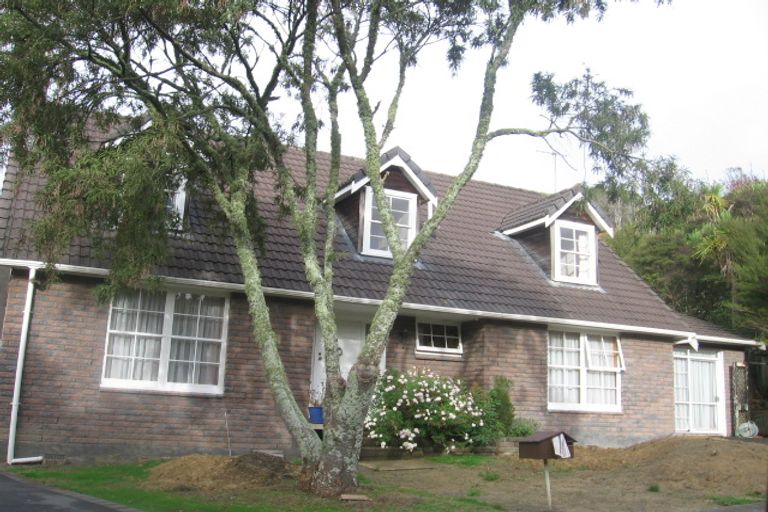 Photo of property in 34 Latitude Close, Whitby, Porirua, 5024
