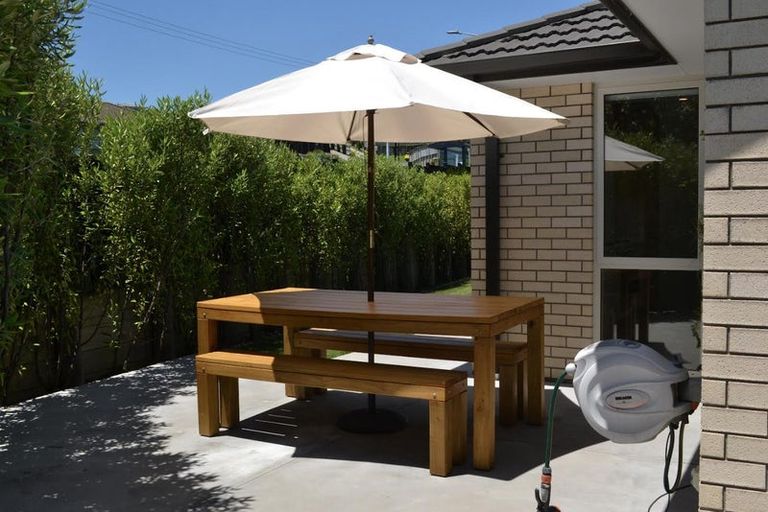 Photo of property in 4 Watene Way, Welcome Bay, Tauranga, 3112