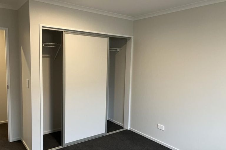 Photo of property in 16 Frogmore Way, Rolleston, 7615