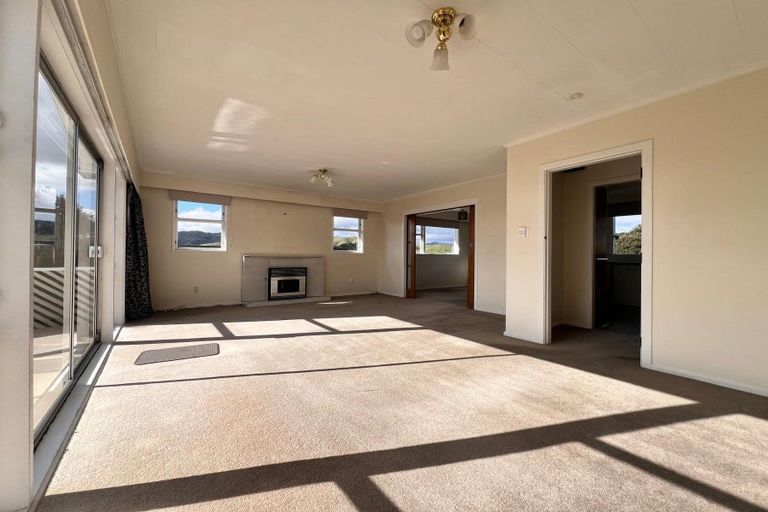 Photo of property in 8 Pope Street, Camborne, Porirua, 5026