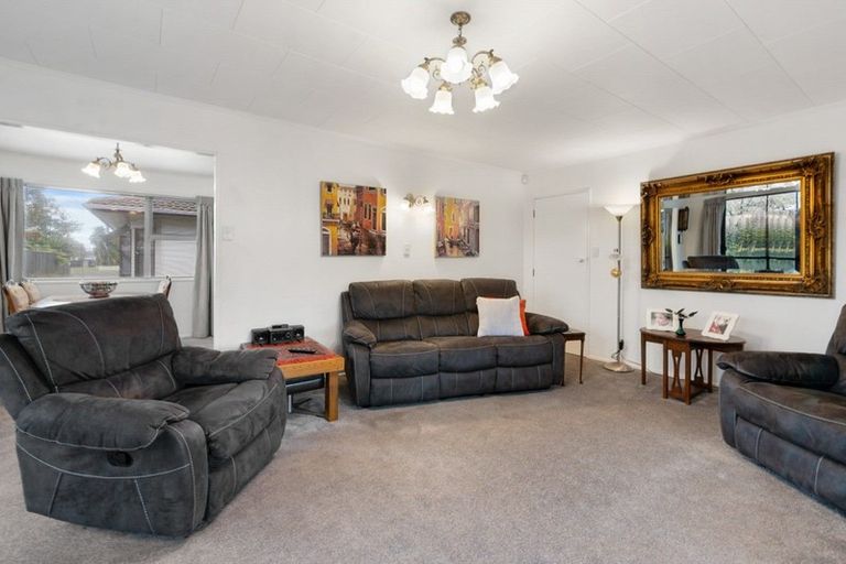 Photo of property in 30c Grey Street, Glenholme, Rotorua, 3010