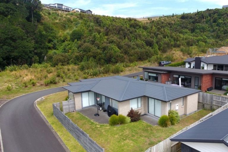 Photo of property in 6 Kakemai Rise, Pyes Pa, Tauranga, 3112