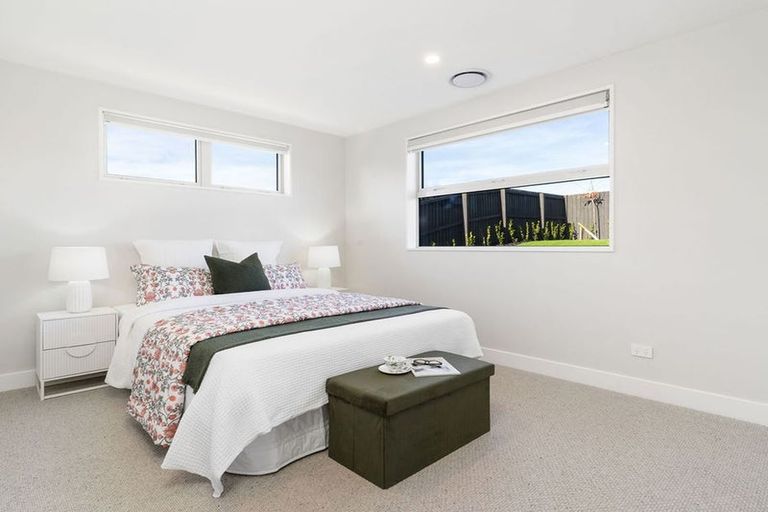 Photo of property in 71 Waikirikiri Avenue, Lincoln, 7608