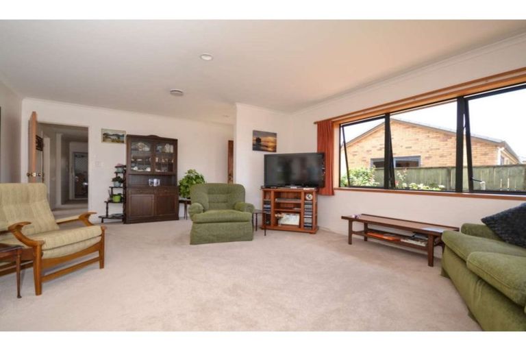 Photo of property in 27a Oakridge Drive, Kerikeri, 0230