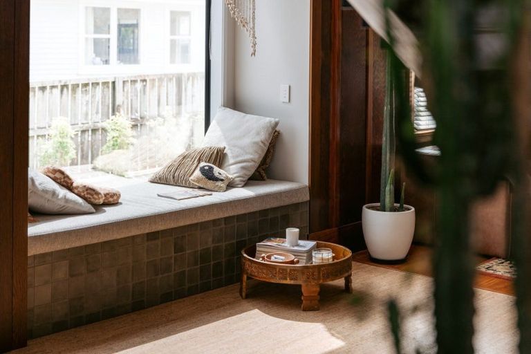 Photo of property in 3 Kaimanawa Street, Mount Maunganui, 3116