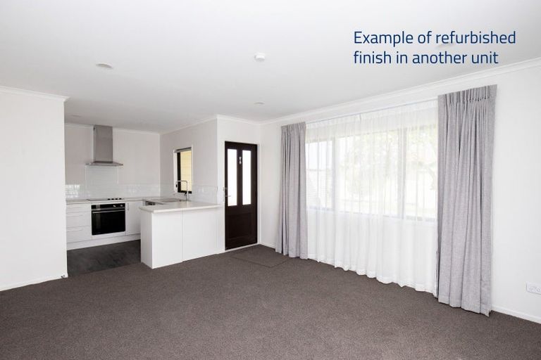 Photo of property in 1a-5d Hale Place, Ngatea, 3503